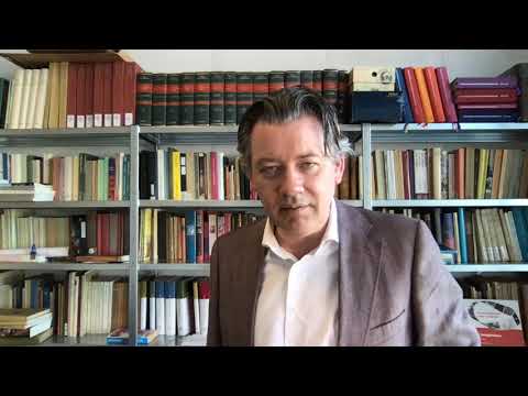 1400 Gruuthuse-manuscript