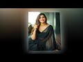 Ashu Reddy Latest Stunning Hot Photoshoot TeluguMovies