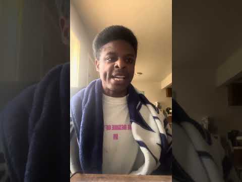 Beware Of This Spirit Before You Jump Into That Relationship!!! #explorepage 