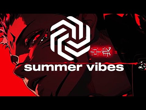 chase the  sunlight | Inniomusic subscribe 👉▶️#4k #chillvibes #1millionviews #sound #song