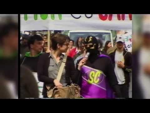 Cannabis en France reportage de Lachambre documentaire Légalisation du cannabis Film entier fr