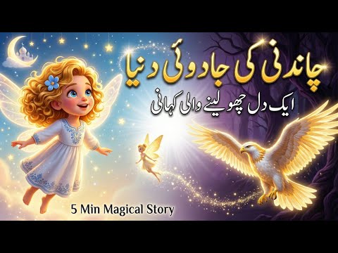 Heartwarming Rescue Story | Shadow King Transformation