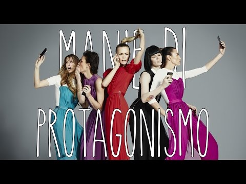 download lagu mp3 mp4 Mania Di Protagonismo, download mp3 Mania Di Protagonismo free download mp3, download mp3 Mania Di Protagonismo