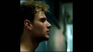 148A 忆不容迟 老年失智症 new Focus point 1080