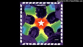 08. Disappointment Number (Unknown)