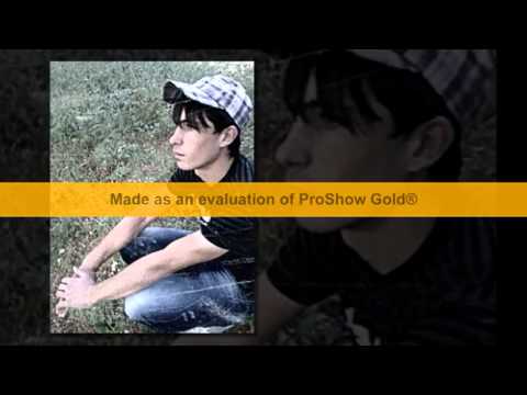 HAYLAZ RAP TİME  Ft  UMUTSUZ CREW