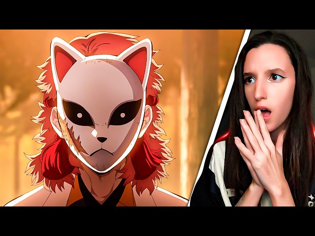 Vídeo relacionado con SAKAMI - Demon Slayer - Tanjiro Kamado - Calcetines, Calcetines - 41-44