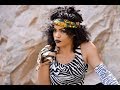 Tombala MINAYO Official Video