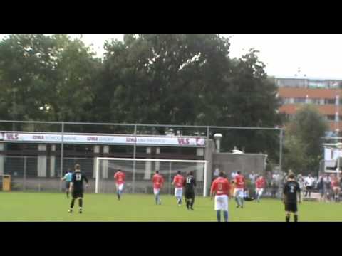 vvgz-zaamslag 24-9-2011.avi