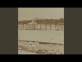 Miserable Heroin Addict Vs Jehovah S Witness Guy