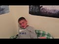 Jake Makes Dad Go Crazy By DaddyOFive