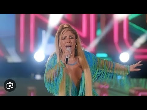 karaokê _ Garrafa de Gin _ Manu Batidão