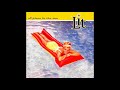 Lit - A Place in the Sun (Full Album)