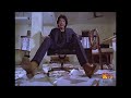 Puriyaadha Pudhir 04th June 2025 04 PM Movie Promo Rahman Raghuvaran KTV