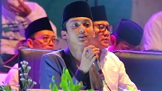 Download lagu GUS AZMI 'NEW' ○ AYO MOVE ON ○ Jateng Bersholawat mp3 Download lagu GUS AZMI 'NEW' ○ AYO MOVE ON ○ Jateng Bersholawat mp3