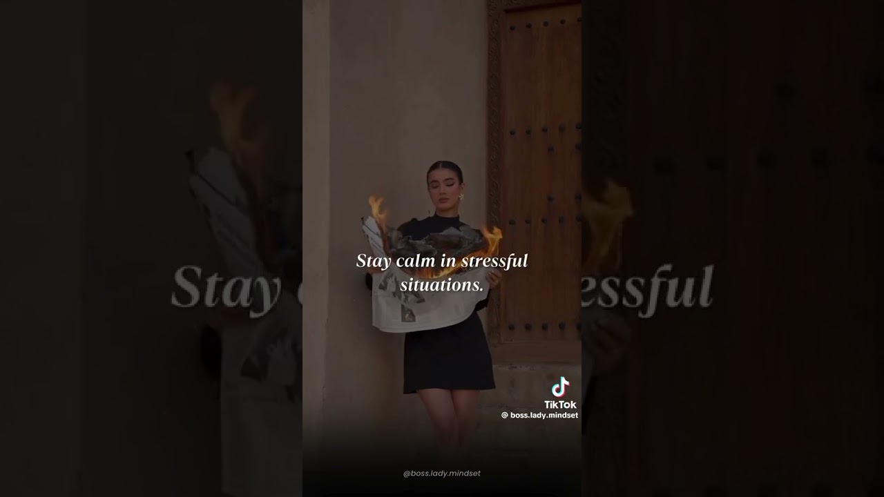 Unstoppable Guide https://payhip.com/b/ixFEQ  Welcome to Becoming Her Daily feminine space for women