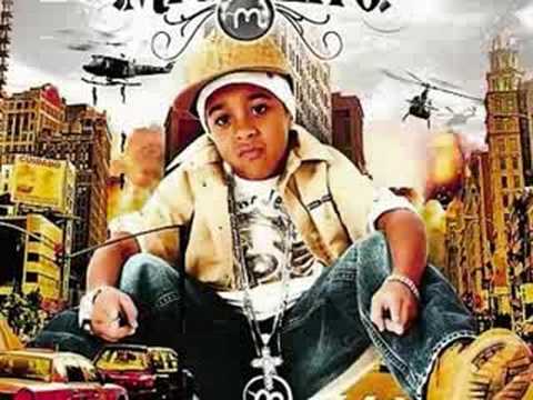 miguelito ft zion - se que tu