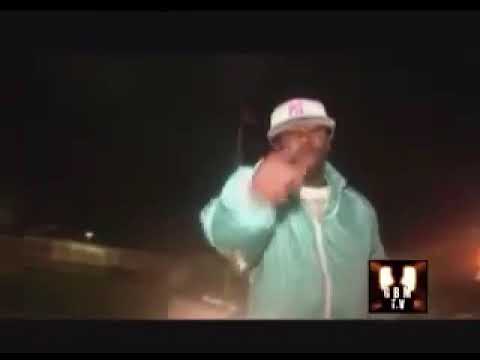 Lord Superb (American Cream Team) - Perb’ s World  🙏🏽🙏🏽🙏🏽🙏🏽🙏🏽🙏🏽