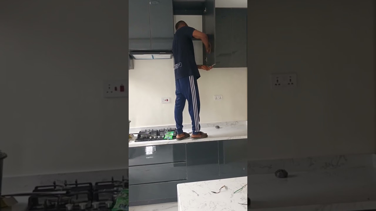VID 9