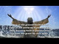 In Christ Alone   Travis Cottrel