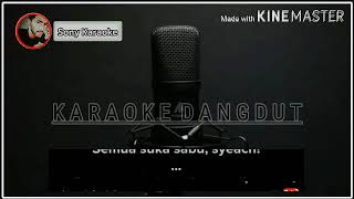 Download lagu sabu sabu karaoke mp3
