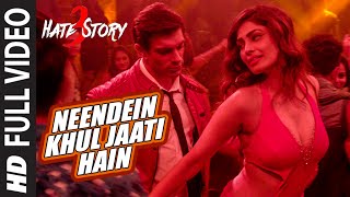 Hate Story 3