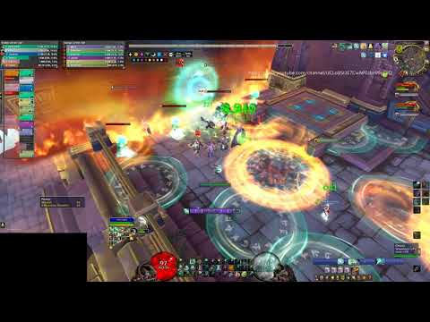 Jadefire Masters Normal Clean kill