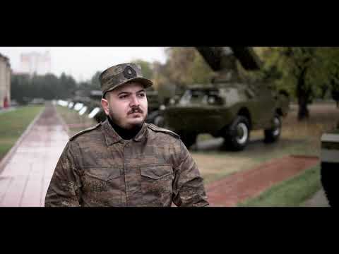 MirQasım ft Dj Orkhan Rza - Qələbə (Official Music Video)