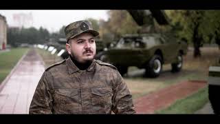Qelebe Music Video