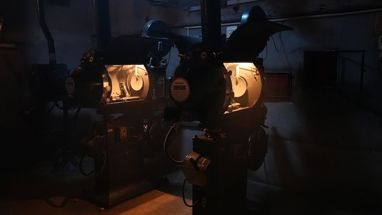 The Manager | 4K Short Film | Written and Directed by Shravan.S.Kashyap