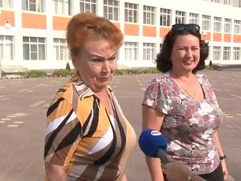 День выборов: как в Курской области работали избирательные участки