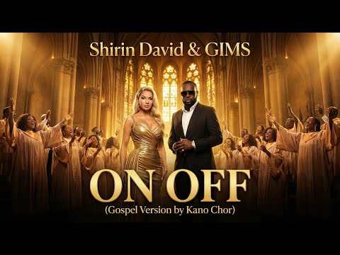 Kano Chor and Kano Choir