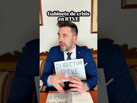 Esto SI ES HUMOR. 😅