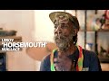 Leroy Horsemouth Shares How They Made The Classic Movie Rockers Without A Script Pt 5
