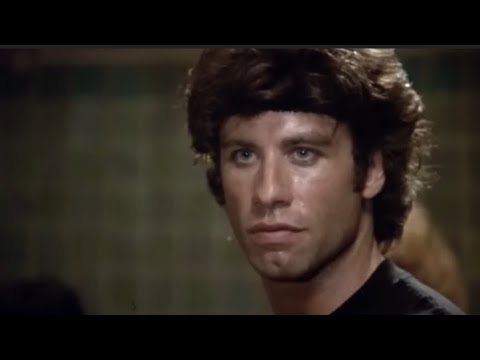 Far From Over (1983) - Frank Stallone I Staying Alive Original Soundtrack