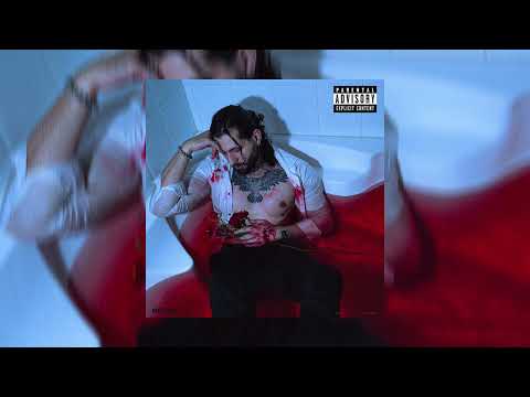 Desire The Unknown - The Sound of a Dying Love