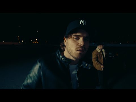 Lauri Haav - Feimii (w/ Gettomasa) on Spotify Charts