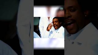 Keith Sweat-Twisted (Sexual Healing remix) rare video #music #rnb #keithsweat