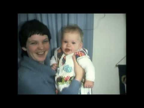 LITTLE THINGS IN LIFE - Ann Doka