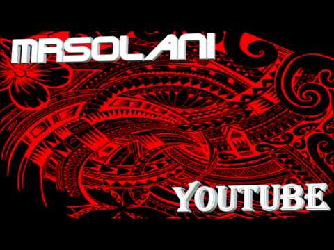 Makare Ft Dj Neps - Pakiakia 2015