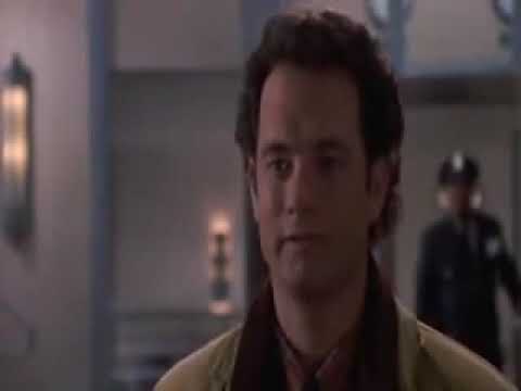 Jimmy Durante - Make Someone Happy