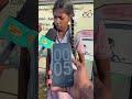 30 நொடியில் பத்து தி௫க்குறள் 30 SECOND 10 THIRUKURAL S