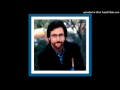Stephen Bishop - Bish - Looking for the right one ...