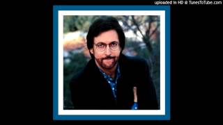 Stephen Bishop - Bish - Looking for the right one