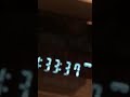 Closing To Jury Duty 1995 VHS