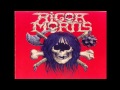 5. Wizard of Gore - Rigor Mortis