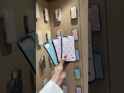 動画13