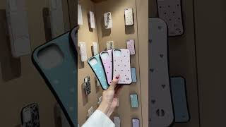 動画16