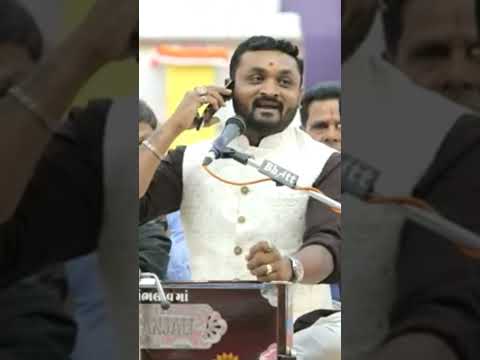 HITESH ANTALA ના સાવ નવા જથ્થાબંધ જોક્સ 2025 #gujju_baba_21 #shortsfeed #shortvideo #shortsviral