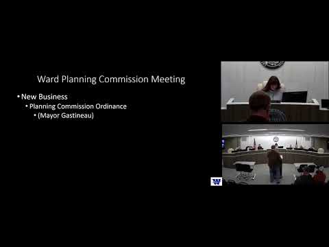 Meeting thumbnail